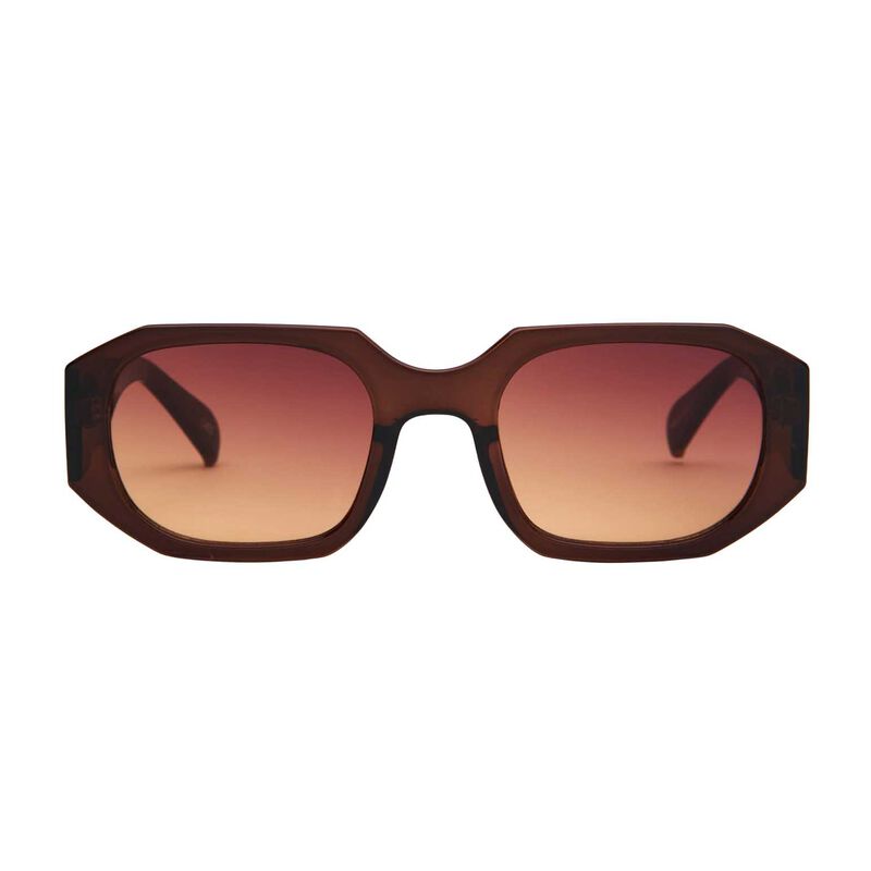 Otra Vera Sunglasses image number 0